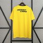 24/25 colo colo goalkeeper Shirt Jersey