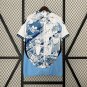 2024 Japan Special Edition Shirt Jersey