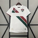 24/25 Fluminense Away Shirt Jersey