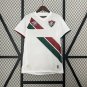 24/25 Fluminense Away Shirt Jersey
