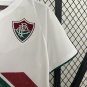 24/25 Fluminense Away Shirt Jersey