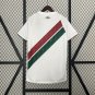 24/25 Fluminense Away Shirt Jersey