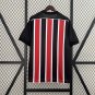 24/25 Holy Cross Shirt Jersey Home S-4XL