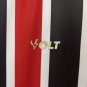 24/25 Holy Cross Shirt Jersey Home S-4XL