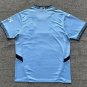 24-25 Man City Home Shirt Jersey