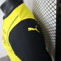 24/25 Dortmund home  jersey