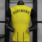24/25 Dortmund home  jersey