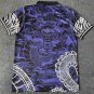 24-25 Real Madrid Dragon Shirt Jersey Special Version