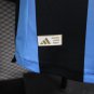 24-25 Argentina special version soccer jersey