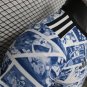 24-25 Japan Special version blue jersey&Acirc;&nbsp;