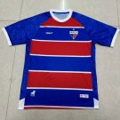 24-25 Fortaleza home jersey 