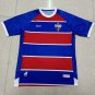 24-25 Fortaleza home jersey&Acirc;&nbsp;