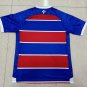24-25 Fortaleza home jersey&Acirc;&nbsp;