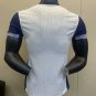 24-25 Tottenham home jersey Shirt