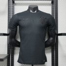 24-25 Corinthians Away Shirt Jersey