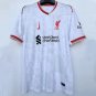 24-25 Liverpool Third Shirt Jersey