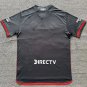 24-25 River Plate Third Fans Shirt Jersey