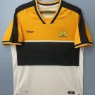24-25 Criciuma home jersey