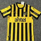 24-25 Penarol Shirt Jersey home