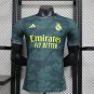 24-25 Real Madrid Shirt Jersey Special Edition New