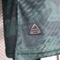 24-25 Real Madrid Shirt Jersey Special Edition New