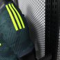 24-25 Real Madrid Shirt Jersey Special Edition New