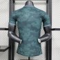 24-25 Real Madrid Shirt Jersey Special Edition New