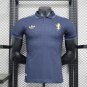 24-25 Juventus third jersey Player Version