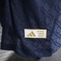24-25 Juventus third jersey Player Version