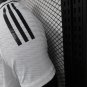24-25 Real Madrid home jersey&Acirc;&nbsp;Player Version New