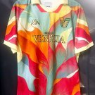 24-25 Venezia Shirt Jersey Special Edition New