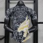 24-25 Real Madrid Shirt Jersey Dragon Special Version Gold Player Version