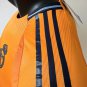 24-25 Real Madrid Away Shirt Jersey