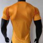 24-25 Real Madrid Away Shirt Jersey