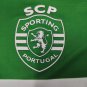 24-25 Sporting LS home jersey&Acirc;&nbsp;