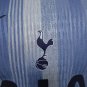 24/25 Shirt Jersey Tottenham Away Player Version