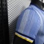 24/25 Shirt Jersey Tottenham Away Player Version