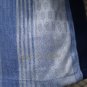 24/25 Shirt Jersey Tottenham Away Player Version