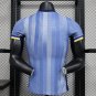 24/25 Shirt Jersey Tottenham Away Player Version