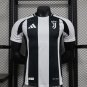 24/25 Juventus home