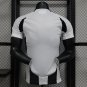 24/25 Juventus home