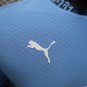 24/25 Shirt Jersey Man City Home Player Version