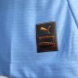 24/25 Shirt Jersey Man City Home Player Version