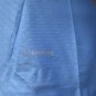 24/25 Shirt Jersey Man City Home Player Version