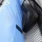 24/25 Shirt Jersey Man City Home Player Version