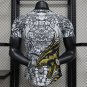 24-25 Real Madrid Dragog jersey Player Version