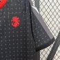 2024/25 Georgia Shirt Jersey Away