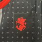 2024/25 Georgia Shirt Jersey Away
