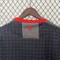 2024/25 Georgia Shirt Jersey Away