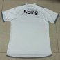 24-25 Mineiro Away Shirt Jersey&Acirc;&nbsp;